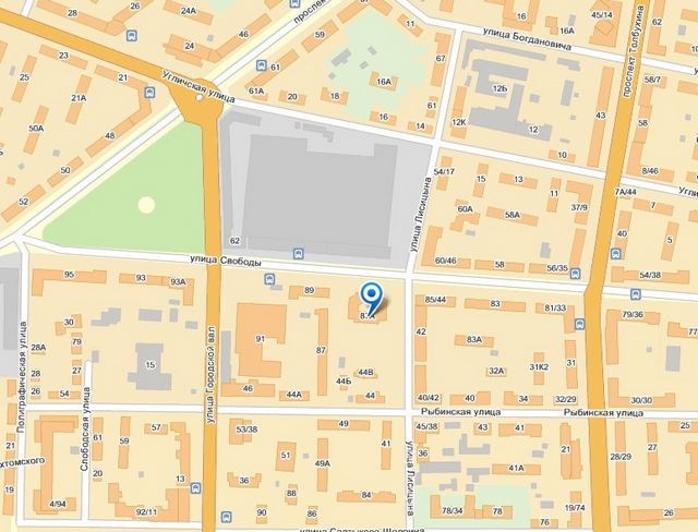 map-sem.jpg